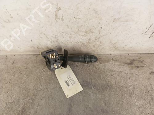 Ratstangsstang RENAULT MEGANE Scenic (JA0/1_) 1.9 dTi (JA0N) (98 hp) 30010434