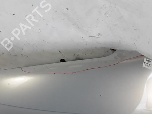 Guarda-lamas esquerdo RENAULT SCÉNIC I MPV (JA0/1_, FA0_) 1.9 dCi (JA05, JA1F) | BP30026982C41 