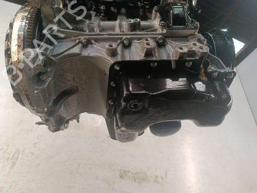 Engine PEUGEOT RIFTER 1.2 PureTech 110 | BP38977964M1 - Image 8
