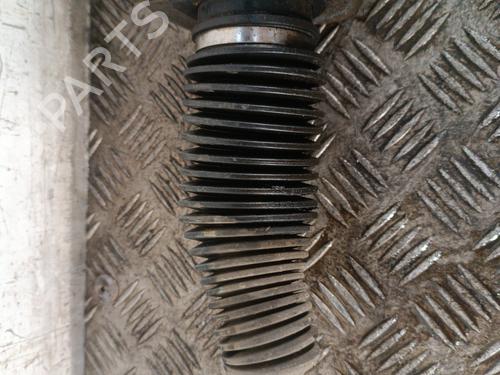 Steering rack FIAT DUCATO Van (250_) 150 Multijet 2,3 D | BP30011775M22