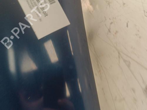 Right front fenders RENAULT LAGUNA II (BG0/1_) 1.9 dCi | BP30017812C42 