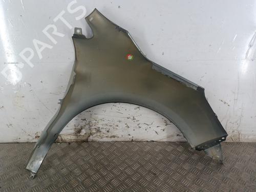 left-front-fenders-citroen-ds4-nx_-2011-2012-2013-2014-2015-38549693 main image