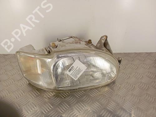 Used Right headlight FORD ESCORT V (AAL, ABL) 1.4 (75 hp) 30012156