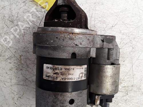 Starter FORD FOCUS III 1.0 EcoBoost | BP30016265M8 