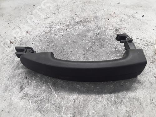 Używane Klamka zewnętrzna drzwi przednich prawych FORD TRANSIT CUSTOM V362 Van (FY, FZ) 2.0 EcoBlue (130 hp) 30010937