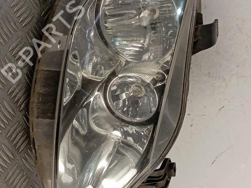 Faro derecho Faro derecho SEAT IBIZA IV (6J5, 6P1) 1.6 TDI (105 hp) 36496783 36496783