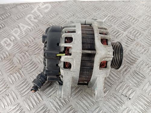 alternator-kia-rio-iii-ub-2011-2012-2013-2014-2015-2016-2017-36336928 main image