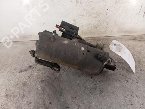 Startmotor FORD FIESTA IV (JA_, JB_) 1.8 D | BP30014491M8