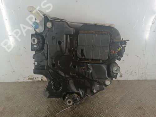 AdBlue-Tank für AdBlue-Tank 38778414 38778414