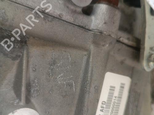 Gearbox FORD TRANSIT COURIER B460 Box Body/MPV | BP37992769M3 - Image 5