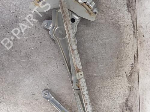 Used Front right window mechanism Front right window mechanism SUZUKI SPLASH (EX) 1.3 CDTI (A5B413D) (75 hp) 30017836 30017836