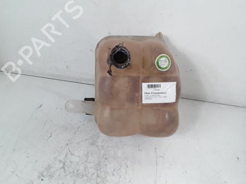Ekspansjonstank FORD TRANSIT Van (FA_ _) 2.4 TDE | BP30026306C120 