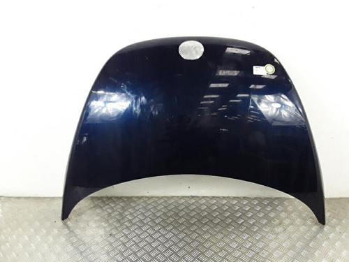 Capot VW NEW BEETLE Convertible (1Y7) 1.9 TDI (100 hp) 30015591