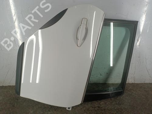 right-rear-door-peugeot-2008-i-cu_-2013-36419482 main image
