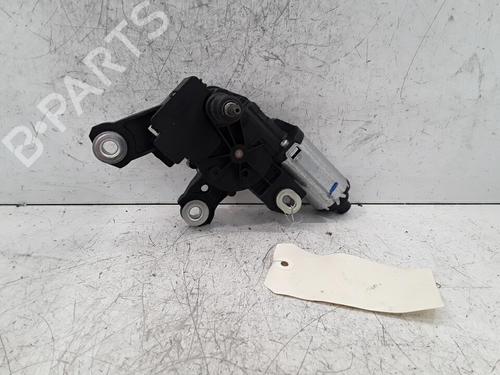 Rear wiper motor AUDI Q3 (8UB, 8UG) 2.0 TDI | BP30026372M102 