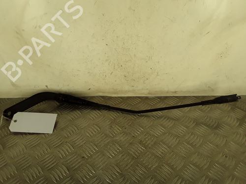 Vindspejlsviskerarm BMW X1 (E84) sDrive 20 d | BP30126115C143