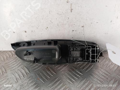 Used Right front window switch Right front window switch 37740848 37740848