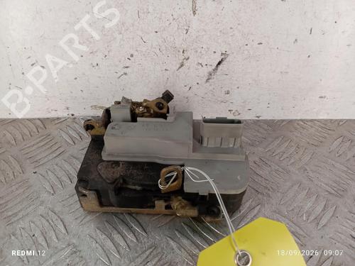 Used Front left lock Front left lock 39216082 39216082