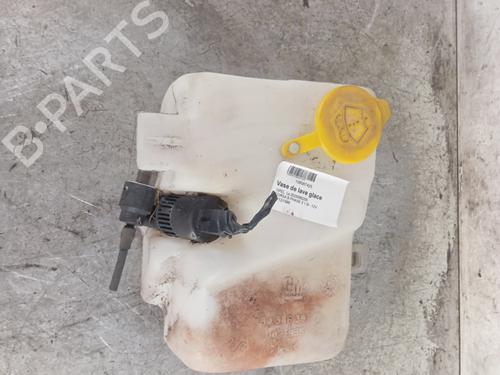 Spylertank OPEL CORSA B (S93) 1.0 i 12V (F08, F68, M68) (54 hp) 30008474