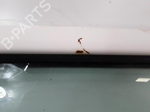 Used Right front door NISSAN CABSTAR E (TL_, VL_) 28.10, 32.10 (105 hp) 30016065