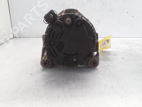Alternator VW POLO III (6N1) 75 1.6 | BP30015151M7