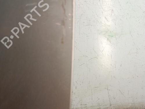 Right front door RENAULT CLIO III Grandtour (KR0/1_) 1.5 dCi (KR0G) | BP30017234C3