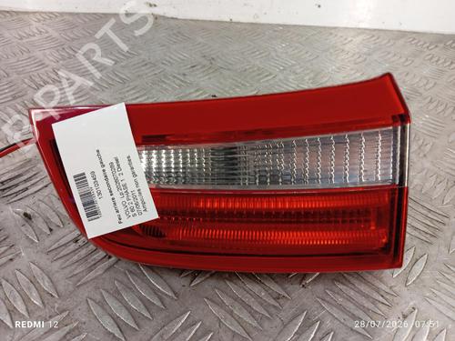 Left tailgate light VOLVO S60 II (134) | BP37716037C79 - Image 2