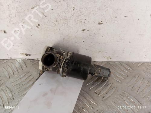 Used Washer pump Washer pump 38056533 38056533