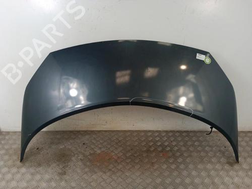 Motorhjelm RENAULT SCÉNIC II (JM0/1_) 1.9 dCi (JM14) (131 hp) 30018972