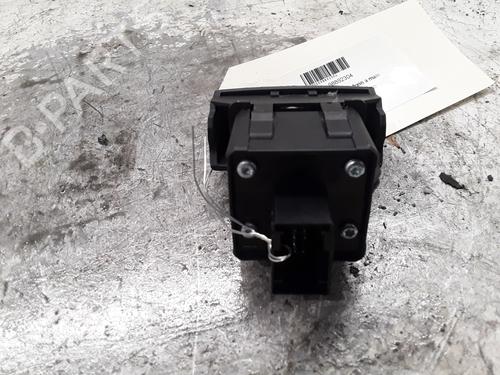 Switch PEUGEOT 5008 (0U_, 0E_) 1.6 HDi | BP30020739I30 - Image 2