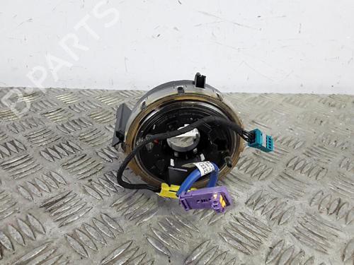 Squib airbag AUDI A4 B6 Avant (8E5) 2.5 TDI quattro | BP30022381C102