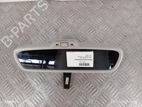 rear-mirror-audi-a3-8p1-2003-2004-2005-2006-2007-2008-2009-2010-2011-2012-2013-37866789 main image