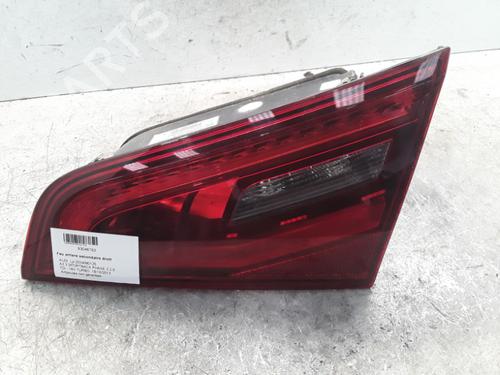 right-tailgate-light-audi-a3-sportback-8va-8vf-2012-2013-2014-2015-2016-2017-2018-2019-2020-2021-30023956 main image
