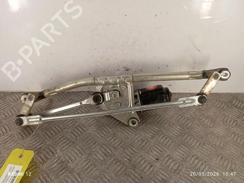 Front wiper motor CITROËN NEMO Box Body/MPV (AA_) 1.3 BlueHDi 80 | BP35918734M29 - Image 2