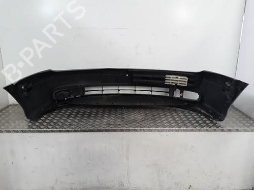 Zderzak przedni RENAULT ESPACE III (JE0_) 2.0 16V (JE0N, JE0L, JE02) | BP30016003C7 