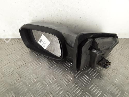 Retrovisor izquierdo RENAULT MEGANE II (BM0/1_, CM0/1_) 1.6 16V (112 hp) 30007355
