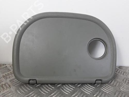 Other RENAULT SCÉNIC I MPV (JA0/1_, FA0_) 1.6 (JA00, JA16, JA15, JA19, JA1V, JA2B, JA2C, JA0B,... | BP30016777O1