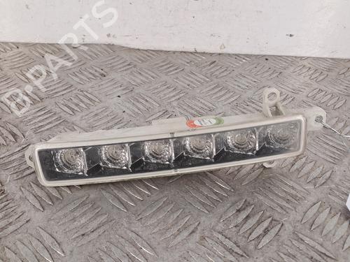 left-daytime-light-citroen-c3-ii-sc_-2009-36221177 main image