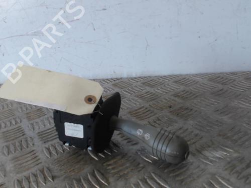 Comutador piscas / escovas RENAULT TWINGO I (C06_) 1.2 (C066, C068) (58 hp) 30016872