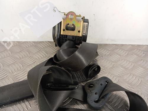 Front left belt tensioner PEUGEOT 206 Hatchback (2A/C) 1.4 HDi eco 70 | BP30011820C87