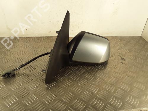 Retrovisor esquerdo FORD MONDEO III Saloon (B4Y) 1.8 16V | BP30022837C26 