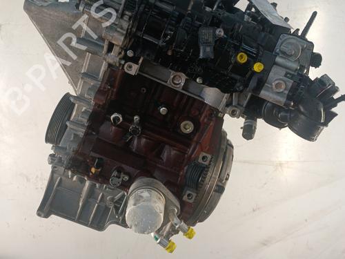 Engine FORD FIESTA VII (HJ, HF) 1.0 EcoBoost | BP30014362M1 - Image 4