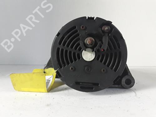 Generator PEUGEOT 106 I (1A, 1C) 1.1 | BP30027093M7 