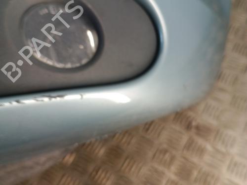 Front bumper VOLVO C70 II Convertible (542) 2.0 D | BP30012625C7 