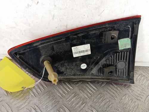 Used Left tailgate light Left tailgate light FORD ECOSPORT 1.0 EcoBoost (125 hp) 31169989 31169989