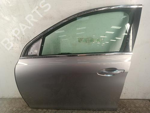 Used Left front door Left front door 37715968 37715968