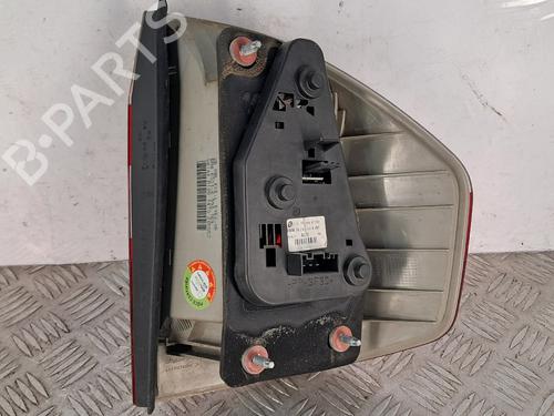 left-taillight-bmw-x3-e83-2003-2004-2005-2006-2007-2008-2009-2010-2011-36470310 main image