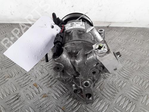 AC compressor ALFA ROMEO GIULIETTA (940_) 2.0 JTDM (940FXQ1A, 940FYC1A) | BP30641769M34