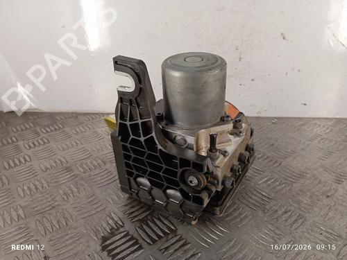 ABS pump CITROËN JUMPY III Van (V_) 2.0 BlueHDi 145 | BP37740726M43 - Image 2