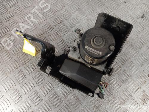 abs-pump-citroen-ds3-sa_-2009-2010-2011-2012-2013-2014-2015-2016-36790494 main image